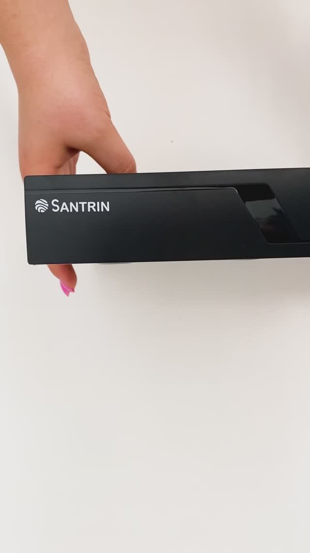 Сетевой IP видеорегистратор 10-ти канальный NVR регистратор SN-NVR-100102-M Telegram: santrin_pro смотреть онлайн