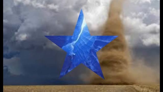 САМЫЕ КРАСИВЫЕ МЕСТА В МИРЕ смотреть онлайн