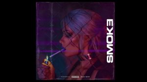 𝙈𝙊𝙍𝙂𝙀𝙉𝙎𝙃𝙏𝙀𝙍𝙉 - 𝘾𝙍𝙄𝙎𝙏𝘼𝙇 𝙈𝙊𝙀𝙏 ( 𝙨𝙡𝙤𝙬𝙚𝙙 / 𝙧𝙚𝙫𝙚𝙧𝙗 )
