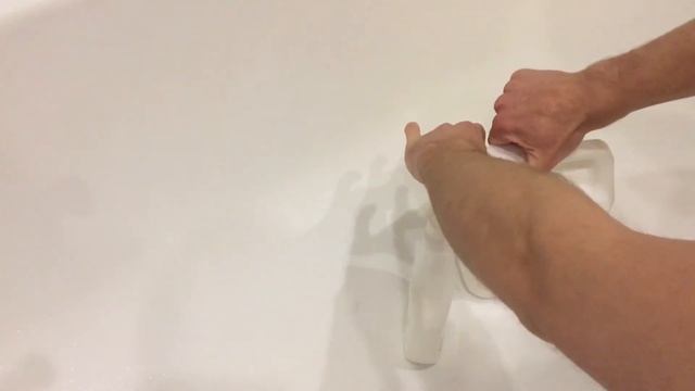 Тест и обзор Toko eco proof universal tent and pack смотреть онлайн