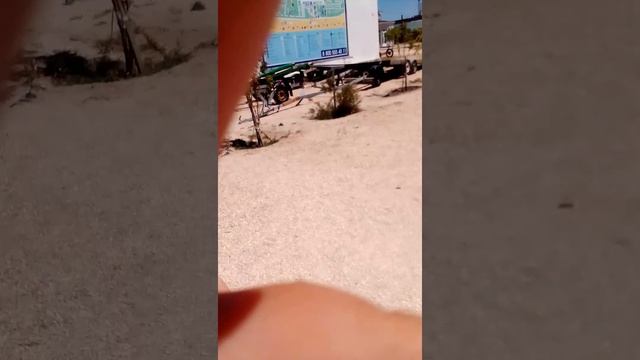 Казачий берег с Лимоном смотреть онлайн