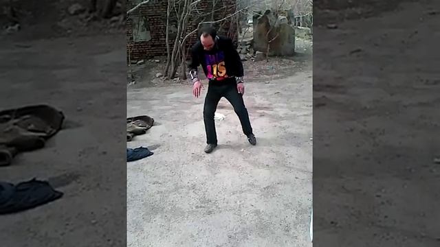 Митяй Темиртау смотреть онлайн