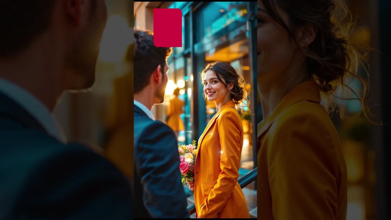 Застольные стишки, выпуск ДЕНЬ РОЖДЕНИЯ. Расшарим пирожки, полайкаем варенье! #черный_юмор #шутки смотреть онлайн