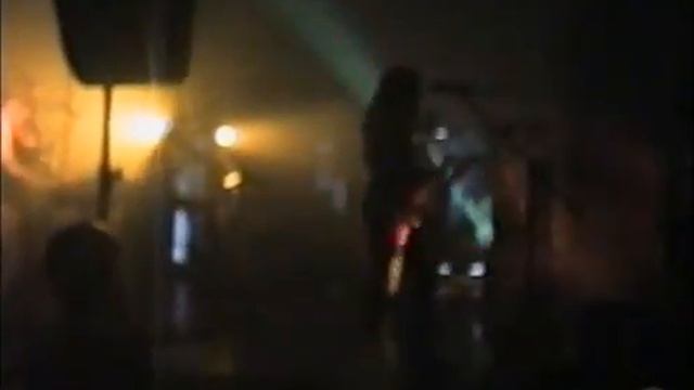ДОК "Юность". Группа «Класс» '97 (4 часть)