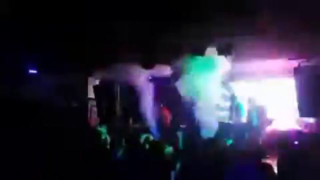 CO2 jet крио бластеры. Тюмень, ресторан Максимилианс 89224721304 смотреть онлайн