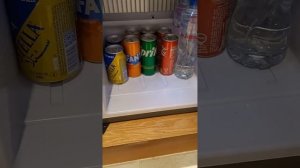 SUNRISE Arabian Beach Resort5* (Египет)2024 обзор номера