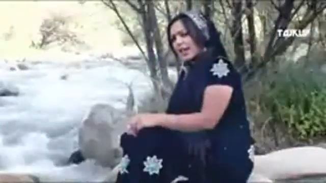 ТОП 2 то Бехтарин Клипи 2017 Клипи Точики 2017 Нав смотреть онлайн