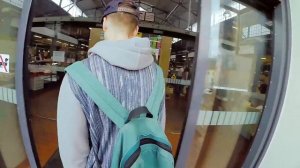 Минск - Вильнюс