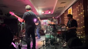 Владимир Кузьмин - 17 лет, 2024 | Клуб "Союз Композиторов"