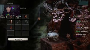 БРАТИШКИН ИГРАЕТ В Black Myth: Wukong - ПЕРВЫЙ ВЗГЛЯД