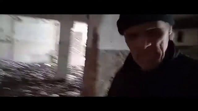 Бывшее кафе золотая рыбка смотреть онлайн