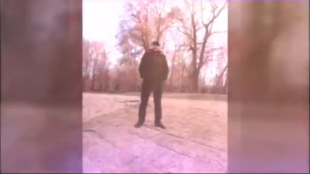 Сыктывкар Эльджан смотреть онлайн