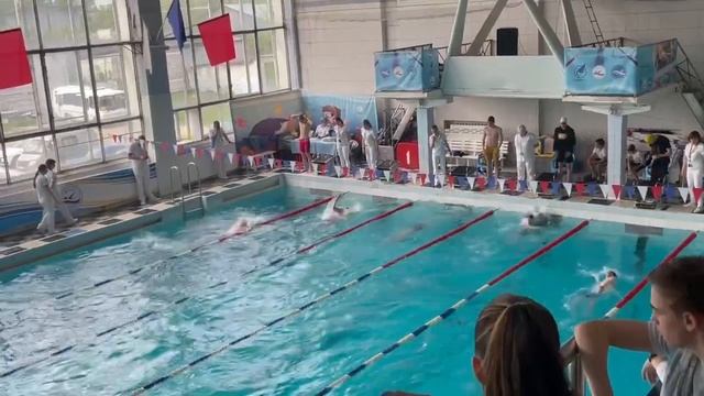 200 КП 2:10, 31 КМС смотреть онлайн