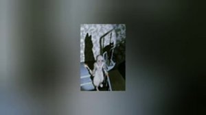 PUSSIKILLER - звездопад - cover 💞