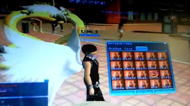 па рапа (секса нелюбимщица ) смотреть онлайн