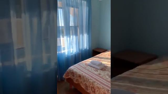 Семейные апартаменты смотреть онлайн