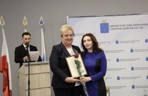 Развитие Питерского района #Питерскийрайон #Саратовскаяобласть #созданиесетиопорныхпунктов