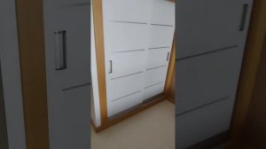 Номер в отеле EPHESIA RESORT Турция, Кушадасы, #турция #ephesia #кушадасы #эгейскоеморе