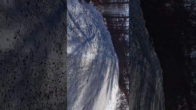 ЧП на перевале Гаврюшка(1) смотреть онлайн