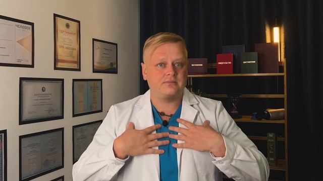 Где найти вакансии и работу массажисту с з/п в 100 т. р.? Секреты идеального резюме массажиста