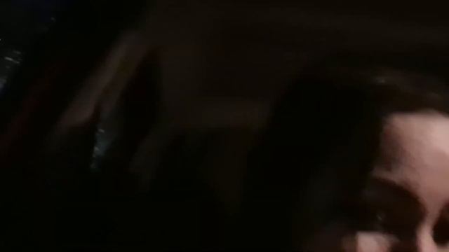 Кем я работаю? Часто спрашивали. Видео ответ смотреть онлайн