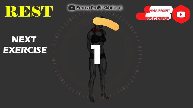 Lose Double Chin and Face Fat - Get Slim Face Fast смотреть онлайн