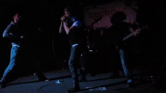 Die for Me - Жажда крови смотреть онлайн