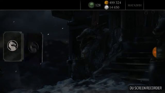 Трачу один миллион монет на наборы снаряжения смотреть онлайн