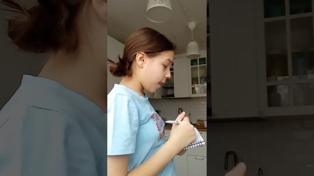 Типы людей в кафе смотреть онлайн