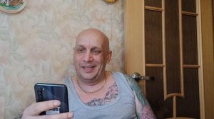 тату мастер