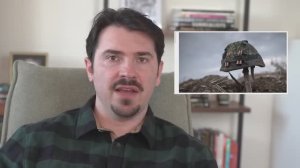 (24.04.25) УКРАИНСКИЕ ВОЕННЫЕ В ЛОВУШКЕ У МОНАСТЫРЯ. 95-я БРИГАДА ПОКИНУЛА ПОЗИЦИИ В ОЛЕШНЕ