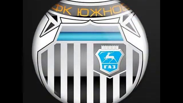 СФЛ. SBC-2010: 1\16 ФК ЮЖНОЕ - МФК Мещера НН (мини-футбол) смотреть онлайн