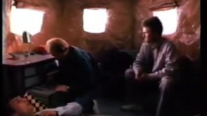 Фильм Невероятный случай (1989) фантастическая комедия