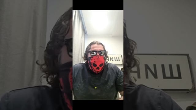 Админ RSOTM про защиту от дронов смотреть онлайн