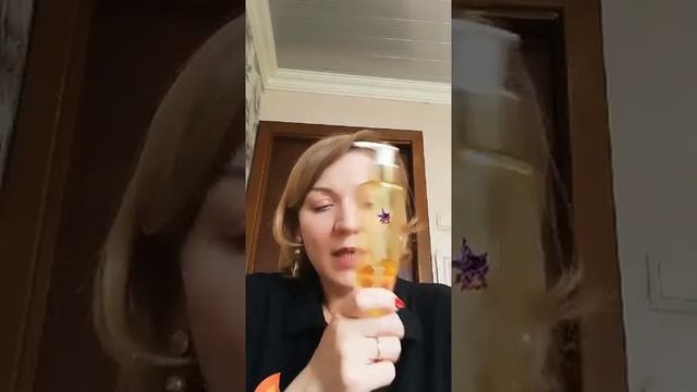 ЛТО смотреть онлайн