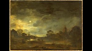 Андрей Фурсов   Пятьдесят семей, которые правят миром