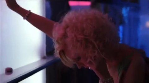 Любовь- морковь русская комедія