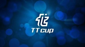 21 апреля 2021. Серый зал - Вечерний турнир. ТT Cup