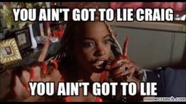 Cynthia Bailey The Streets Are Saying You Knew Mike Hill Prior To Meeting Him On Steve Harvey Revie смотреть онлайн