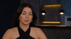 ПРОДАЖИ ПОЙДУТ В ГОРУ! Важный секрет продвижения на Яндекс Маркете SEO оптимизация карточки товара