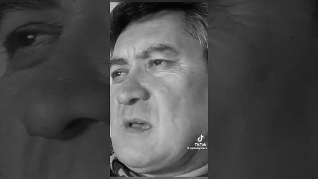 мужчину должны настораживать две вещи