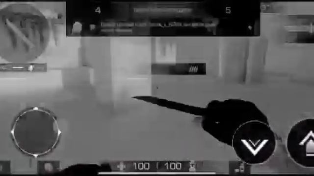 Салам пополам давно меня небыло смотреть онлайн