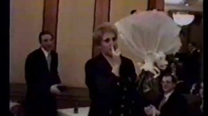 Бизнес клуб "ASTRAN" [архивное видео]