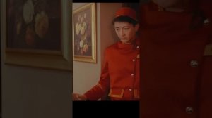 Смешные моменты при уборке номера! 😄