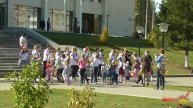 День города 2015