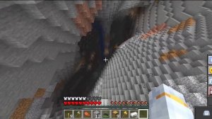 😈Майнкрафт Спидран ЛУННЫЙ РЫЦАРЬ Рисование!