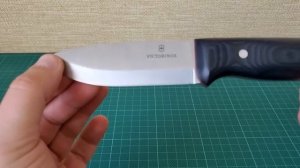 Нож Victorinox Outdoor Master Mic L