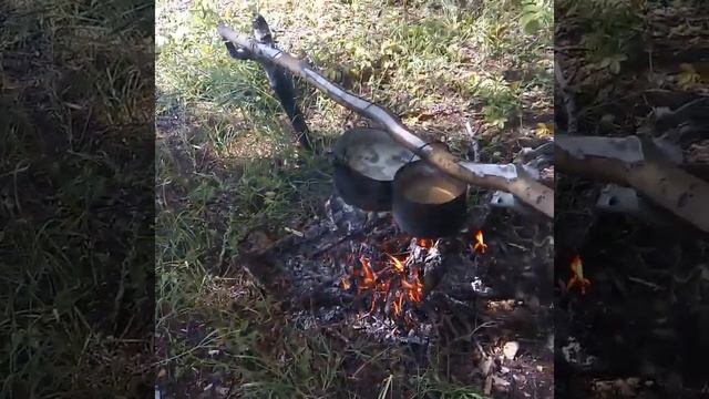 Сенокос смотреть онлайн