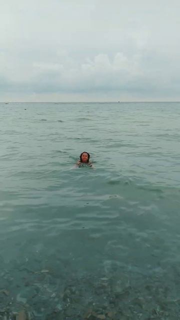 Если тебе мешают снимать видео, делай так! смотреть онлайн