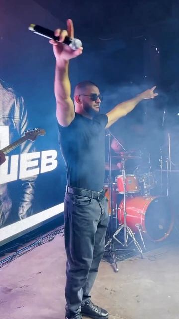 Ресторан один из любимых треков😎❤️🔥 #исламитляшев #ресторан #осетия #music #shorts смотреть онлайн